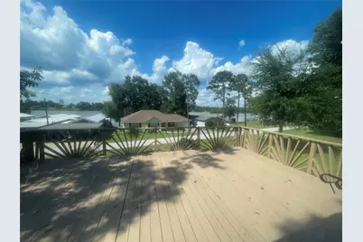 287 Dove Island, Livingston, TX 77351 - Photo 3