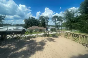 287 Dove Island, Livingston, TX 77351 - Photo 3