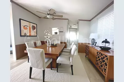 287 Dove Island, Livingston, TX 77351 - Photo 15