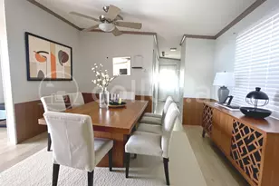 287 Dove Island, Livingston, TX 77351 - Photo 15