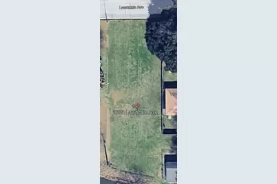 1004 Lawndale Avenue, Brenham, TX 77833 - Photo 3
