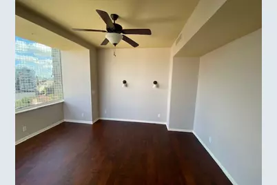14 Greenway Plaza #13R, Houston, TX 77046 - Photo 13