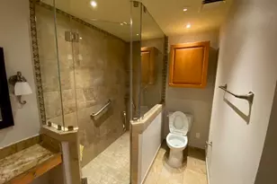 14 Greenway Plz, Houston, TX 77046 - Photo 11