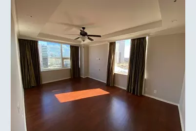 14 Greenway Plaza #13R, Houston, TX 77046 - Photo 7