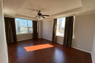 14 Greenway Plz, Houston, TX 77046 - Photo 7