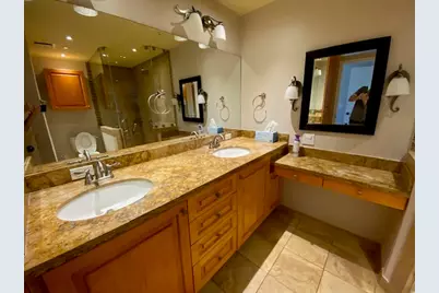 14 Greenway Plaza #13R, Houston, TX 77046 - Photo 9