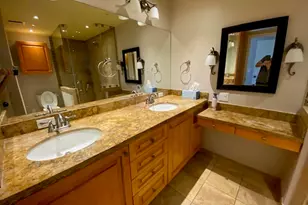 14 Greenway Plz, Houston, TX 77046 - Photo 9