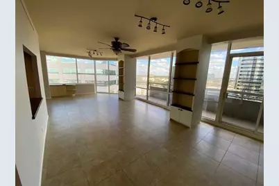 14 Greenway Plaza #13R, Houston, TX 77046 - Photo 5