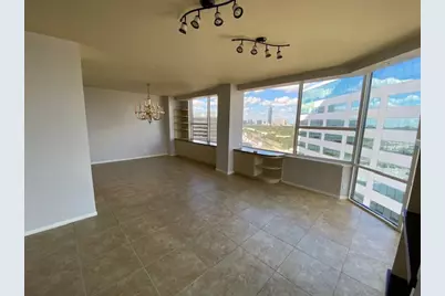 14 Greenway Plaza #13R, Houston, TX 77046 - Photo 5