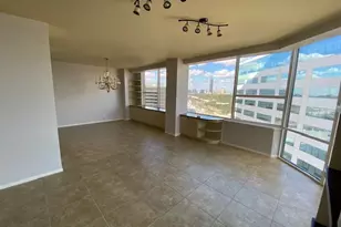 14 Greenway Plz, Houston, TX 77046 - Photo 5