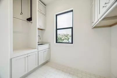 4914 Wigton Drive, Houston, TX 77096 - Photo 31