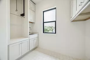 4914 Wigton Dr, Houston, TX 77096 - Photo 31
