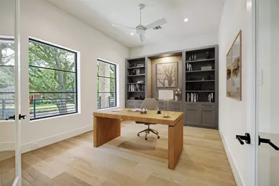 4914 Wigton Drive, Houston, TX 77096 - Photo 7