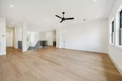 4914 Wigton Drive, Houston, TX 77096 - Photo 23