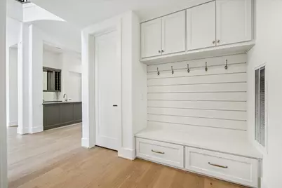 4914 Wigton Drive, Houston, TX 77096 - Photo 33