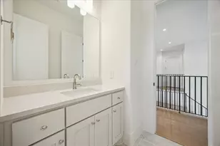 4914 Wigton Dr, Houston, TX 77096 - Photo 33