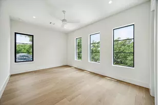4914 Wigton Dr, Houston, TX 77096 - Photo 25
