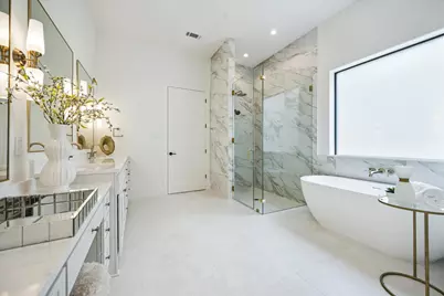 4914 Wigton Drive, Houston, TX 77096 - Photo 21