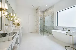 4914 Wigton Dr, Houston, TX 77096 - Photo 21