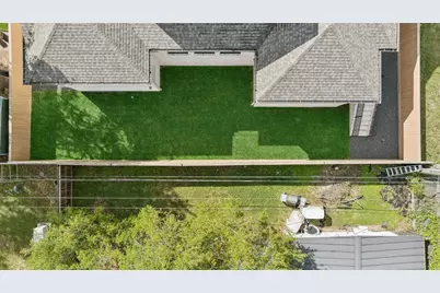 4914 Wigton Drive, Houston, TX 77096 - Photo 39