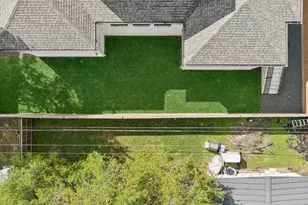 4914 Wigton Dr, Houston, TX 77096 - Photo 39