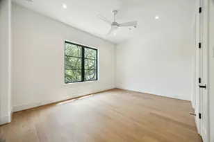 4914 Wigton Dr, Houston, TX 77096 - Photo 27
