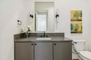 4914 Wigton Dr, Houston, TX 77096 - Photo 31