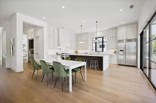 4914 Wigton Dr, Houston, TX 77096 - Photo 11