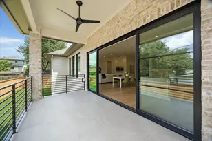 4914 Wigton Dr, Houston, TX 77096 - Photo 37