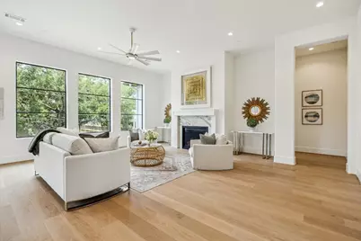 4914 Wigton Drive, Houston, TX 77096 - Photo 9