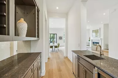 4914 Wigton Drive, Houston, TX 77096 - Photo 15