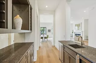 4914 Wigton Dr, Houston, TX 77096 - Photo 15