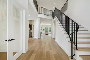 4914 Wigton Dr, Houston, TX 77096 - Photo 5