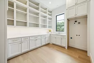 4914 Wigton Dr, Houston, TX 77096 - Photo 13