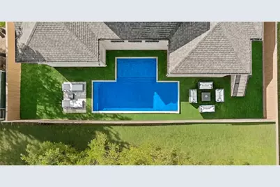 4914 Wigton Drive, Houston, TX 77096 - Photo 41