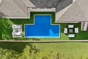 4914 Wigton Dr, Houston, TX 77096 - Photo 41