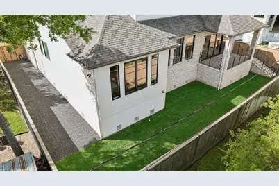 4914 Wigton Drive, Houston, TX 77096 - Photo 39