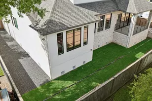 4914 Wigton Dr, Houston, TX 77096 - Photo 39