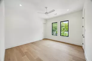 4914 Wigton Dr, Houston, TX 77096 - Photo 25