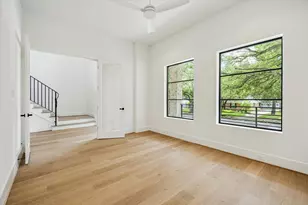 4914 Wigton Dr, Houston, TX 77096 - Photo 5