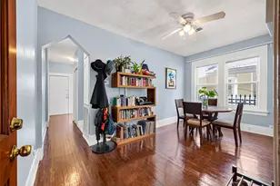 711 Fargo St, Houston, TX 77006 - Photo 3