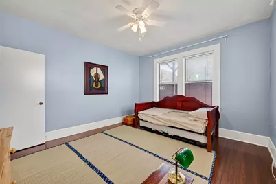 711 Fargo Street #1, Houston, TX 77006 - Photo 15