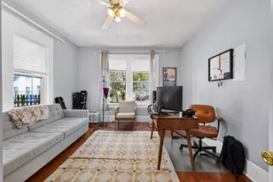 711 Fargo St, Houston, TX 77006 - Photo 7