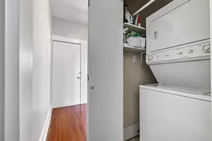 711 Fargo St, Houston, TX 77006 - Photo 11