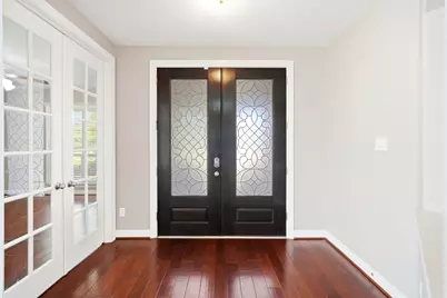 7403 Woodward Springs Drive, Pearland, TX 77584 - Photo 3