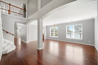 7403 Woodward Springs Drive, Pearland, TX 77584 - Photo 5