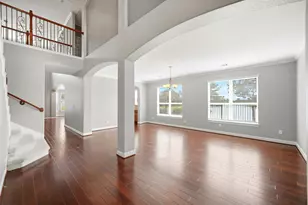 7403 Woodward Springs Dr, Pearland, TX 77584 - Photo 5
