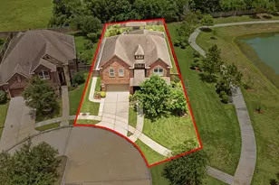7403 Woodward Springs Dr, Pearland, TX 77584 - Photo 45