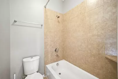 7403 Woodward Springs Drive, Pearland, TX 77584 - Photo 29
