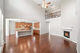 7403 Woodward Springs Dr, Pearland, TX 77584 - Photo 11